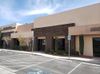 6252 S Rainbow Blvd Ste 120 photo